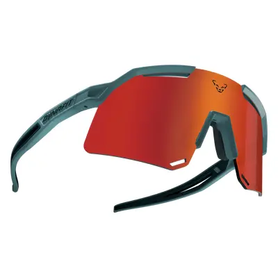 Dynafit Ultra Evo Sunglasses modrá/tmavě modrá