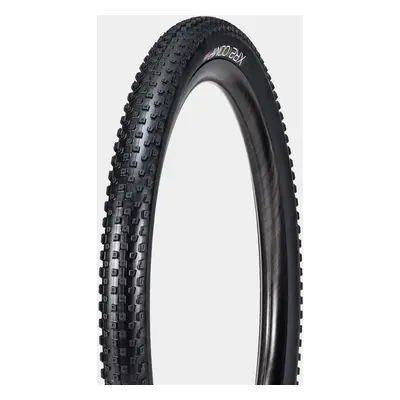 XR2 Comp MTB Tire 27.5x2.2 černá