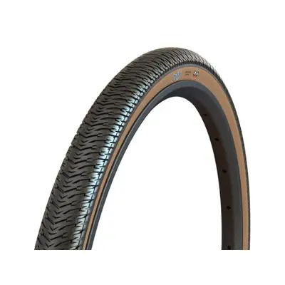 MAXXIS PLÁŠŤ DTH KEVLAR 26X2.15 EXO/TANWALL černá