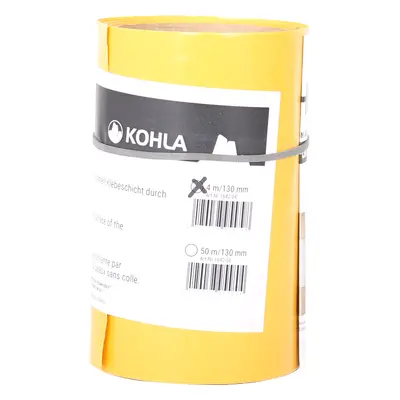 Kohla Smart Glue Transfer Tape 130mm - 4m