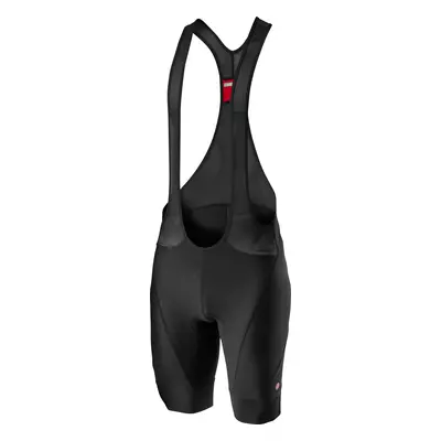 Castelli Endurance 3 Bibshort černá