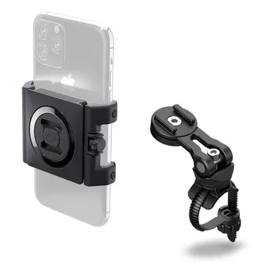 Bike Bundle II Universal Phone Clamp SPC+