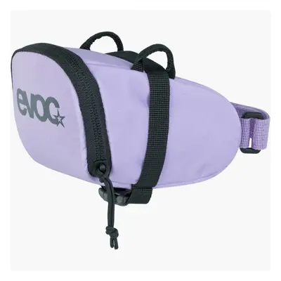 Evoc SEAT BAG fialová/černá