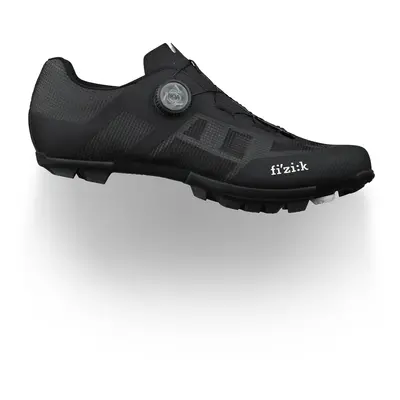 FIZIK SHOES VENTO PROXY 2024 černá