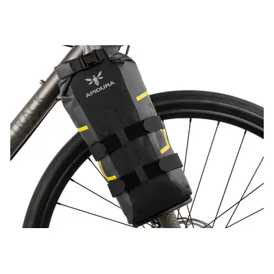 Brašna Apidura Expedition fork pack (4,5l)