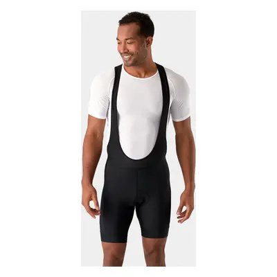 Trek Solstice Cycling Bib Short černá