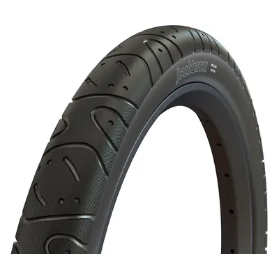 MAXXIS PLÁŠŤ HOOKWORM 27.5X2.50 DRÁT černá