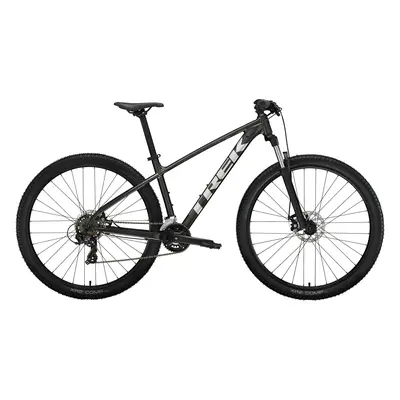 Trek Marlin 4 Gen 2 2024 černá