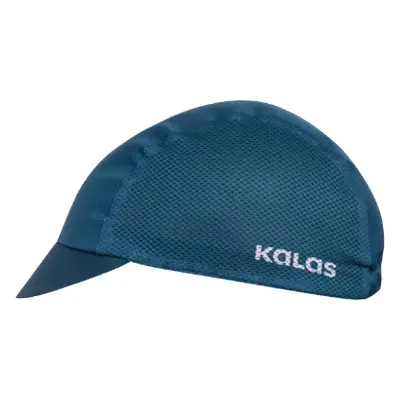 Kalas KALAS Z3 | SummerCap modrá