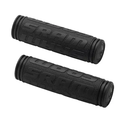 Gripy SRAM STATIONARY GRIPS FOR HALF-PIPE, 60 MM