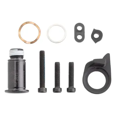 Náhradní díly SRAM RD BOLT & SCREW KIT GX EAGLE LNR 52