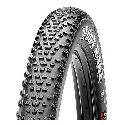 MAXXIS PLÁŠŤ REKON RACE 27.5X2.35 KEVLAR EXO/TR černá