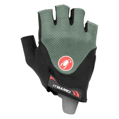 Castelli Arenberggel 2 Glove zelená