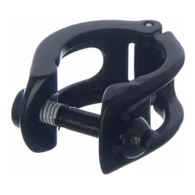 Náhradní díly SRAM AM DB CLAMP HINGE AL BLK BOLT STAINL BLK