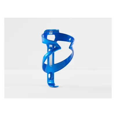 Elite Recycled Water Bottle Cage modrá