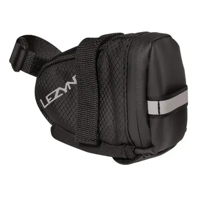 Lezyne S-CADDY černá