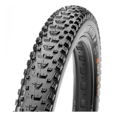 MAXXIS PLÁŠŤ REKON 29X2.60 KEVLAR EXO/TR černá