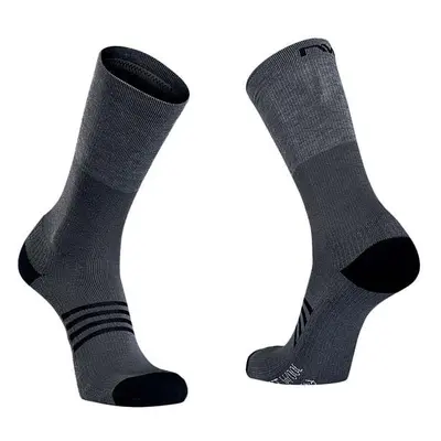 Northwave Extreme Pro High Sock černá