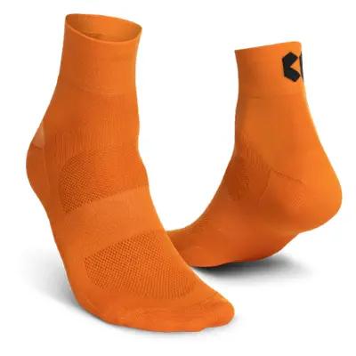 Kalas KALAS Z3 | Socks oranžová