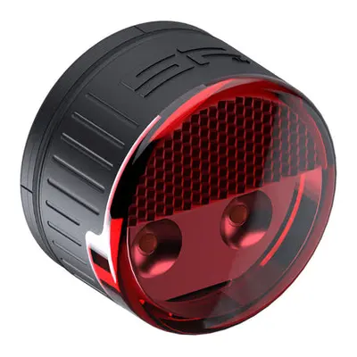 All-Round Led Safety Light Red