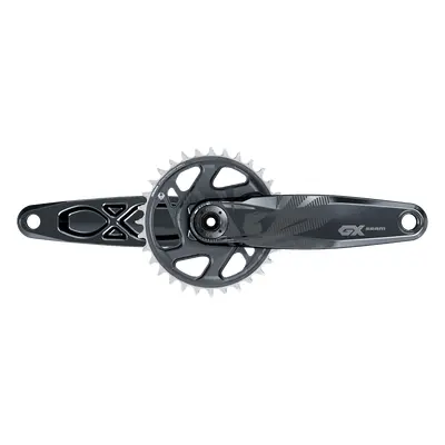 Klika SRAM AM FC GX EAGLE CL55 DUB 170 LNR 32