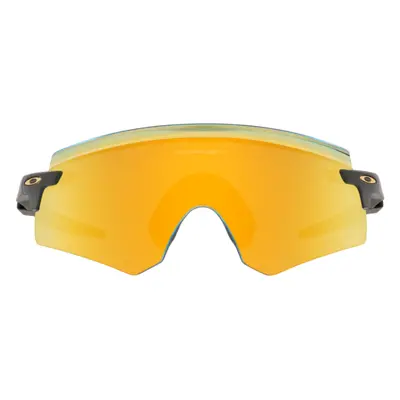 Oakley Encoder/PRIZM 24K žlutá