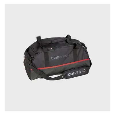 Castelli Gear Duffle Bag 2 černá