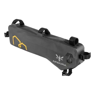 Brašna Apidura Expedition frame pack TALL (5l)