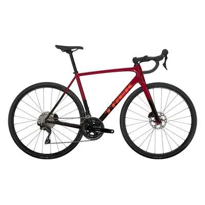 Trek Émonda ALR 5 2024 červená