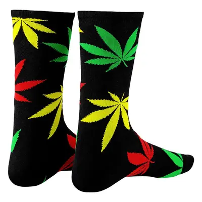 Supacaz Socks - Rad multicolor