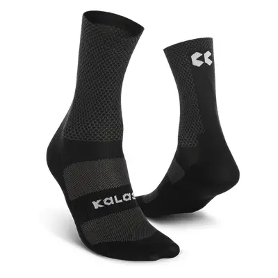 Kalas KALAS Z3 | Socks Verano černá