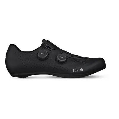 FIZIK TRETRY VENTO INFINITO CARBON 2 2024 černá