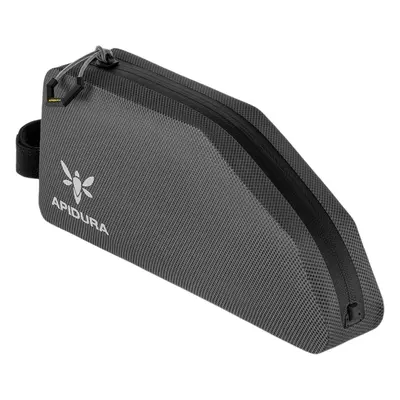 Brašna Apidura Expedition bolt-on top tube pack (1l)