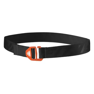 Dynafit Ultra Light Belt černá/červená