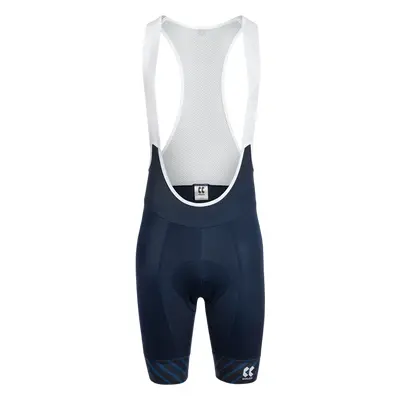 Kalas MOTION Z4 | Bib shorts| M modrá