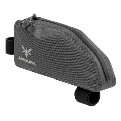 Brašna Apidura Expedition top tube pack (1l)