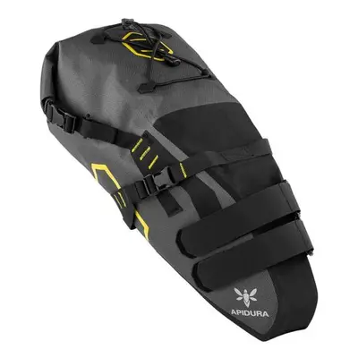 Brašna Apidura Expedition saddle pack (14l)