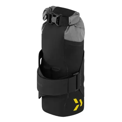 Brašna Apidura Backcountry downtube pack (1,8l)