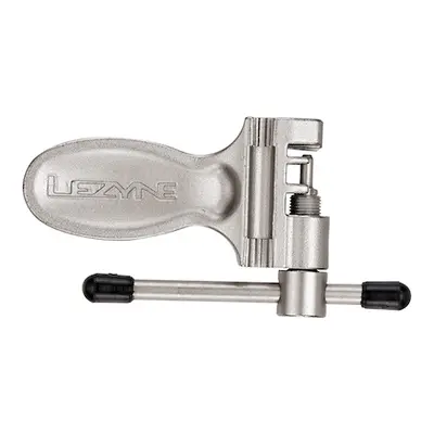 Lezyne Chain Drive