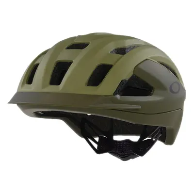 Oakley ARO3 Allroad Eu zelená