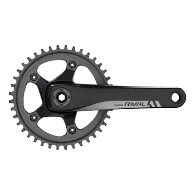 Klika SRAM AM FC RIVAL1 BB30 175 42T XSYNC NO BB