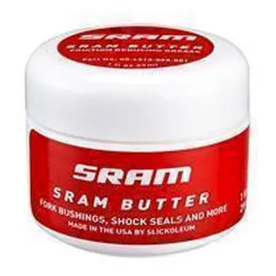 Mazivo SRAM GREASE SRAM BUTTER 1 OZ