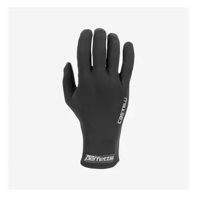 Castelli Perfetto RoS W Glove černá