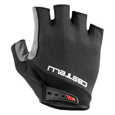 Castelli Entrata V Glove černá