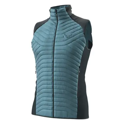 Dynafit Speed Insulation Vest Men tmavě modrá