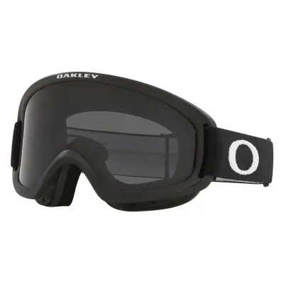 Oakley O-FRAME 2.0 PRO černá