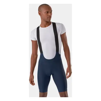 Trek Velocis Cycling Bib Short tmavě modrá