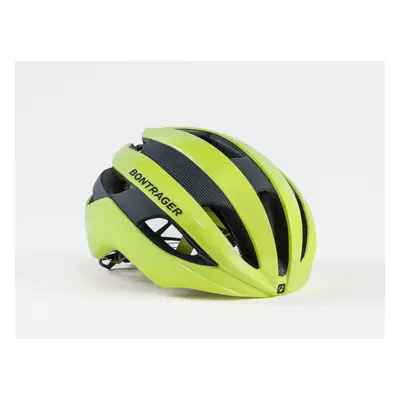 Velocis MIPS Road Helmet žlutá