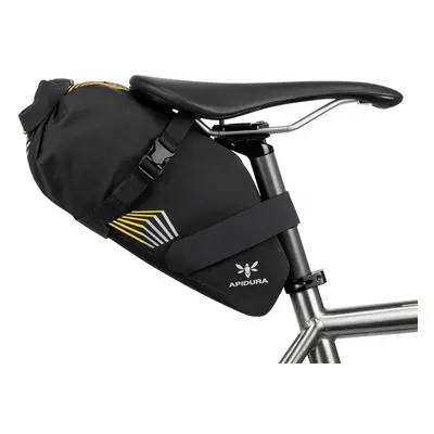 Brašna Apidura Racing saddle pack (5l)