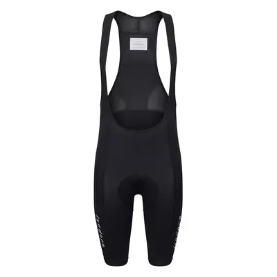 Isadore Debut Bib Shorts černá